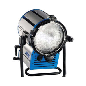 Arri 2K Fresnel