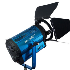 Dracast 1500