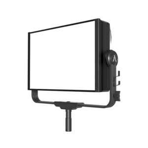 Aputure Lighting Rentals