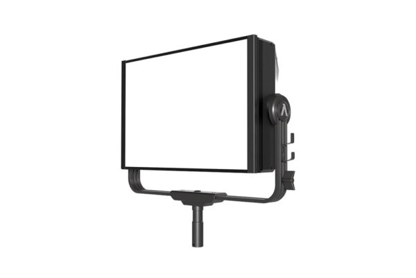 Aputure Lighting Rentals