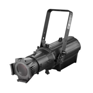 x400W RGBW LED Profile Spot Light with Zoom